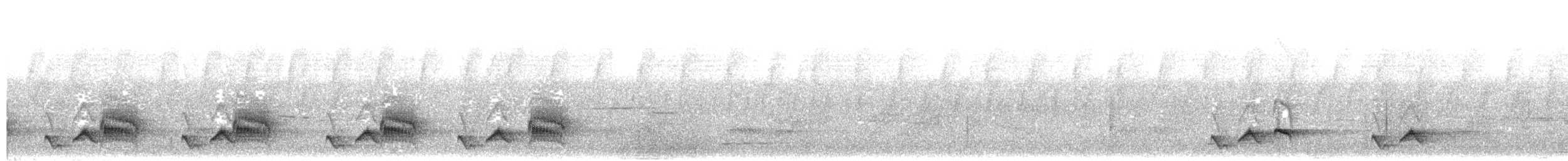 Тимелія-криводзьоб буробока - ML498326501