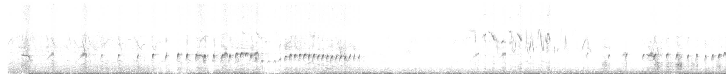 Bandgrasmücke - ML49832841