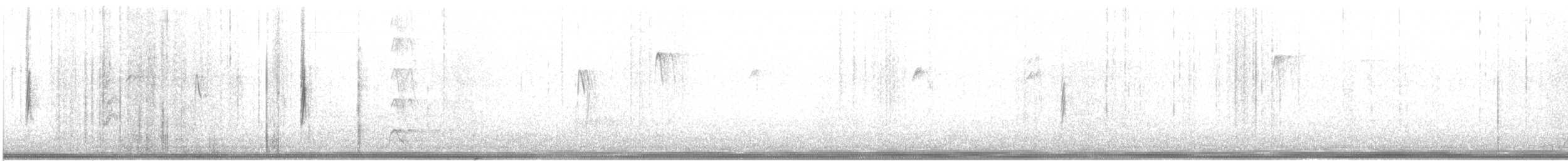 Paruline à croupion jaune (auduboni) - ML498370431