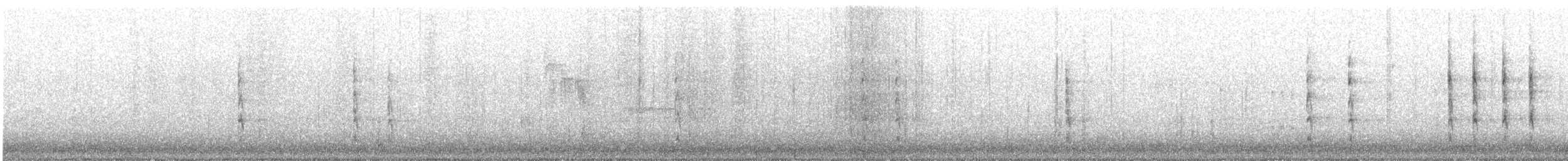 Winter Wren - ML498371791