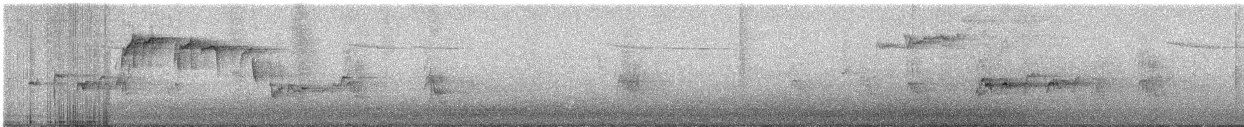 Өрнийн зээрд омруут - ML49840901