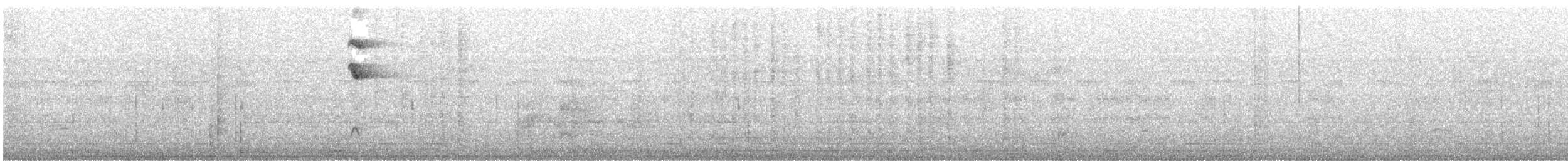 Tohi de Cabanis - ML498439401