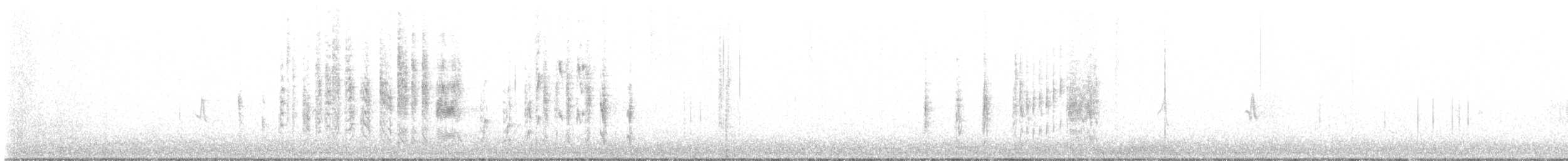 střízlík bažinný [skupina plesius] - ML498446301