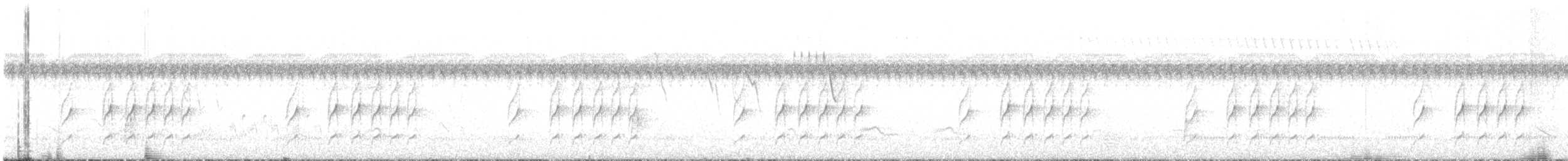 Spix's Spinetail - ML498476391