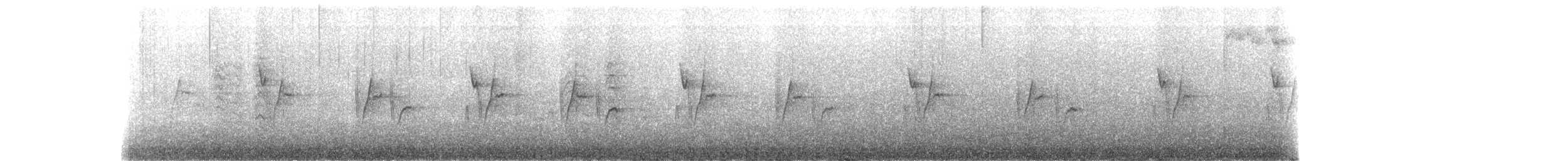 chileandesspurv - ML498514951