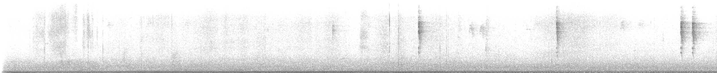 Troglodyte de Baird - ML498533991