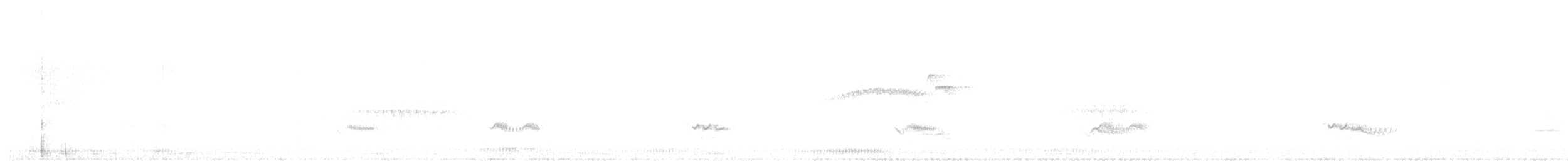 Сероголовая инезия - ML498544541