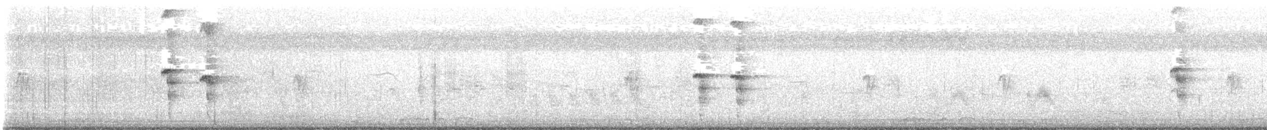 Barred Rail - ML498544971