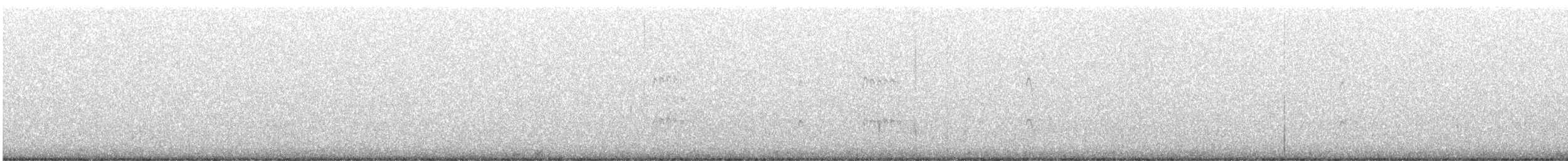 Arctic Tern - ML498552431