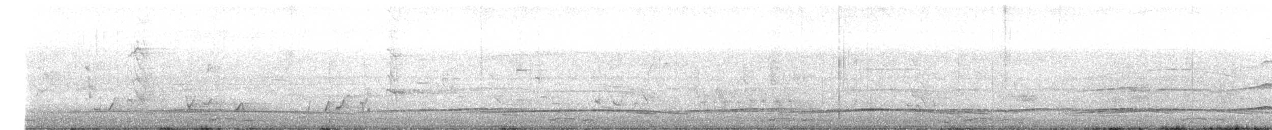 Bush Thick-knee - ML498561211