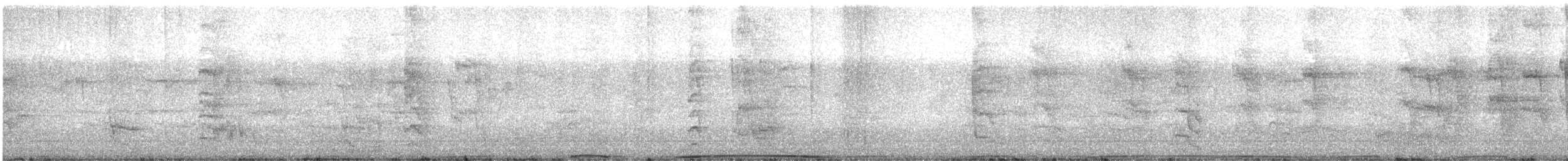 Torresian Imperial-Pigeon - ML498561731