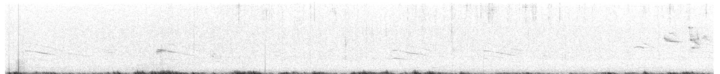Black-throated Finch - ML498571391