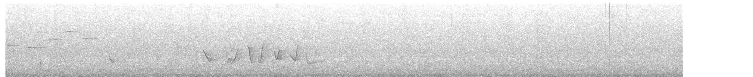 Rufous Whistler - ML498572401