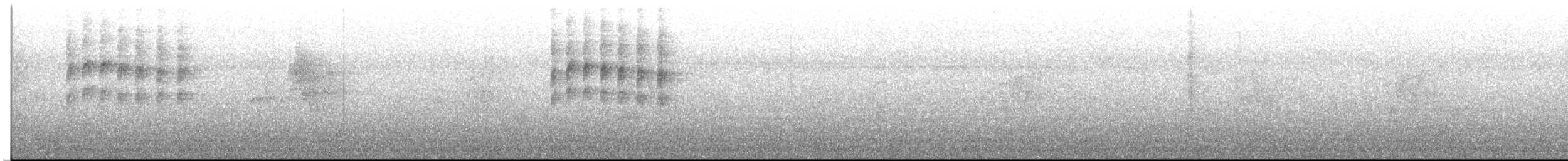 褐胸鶲 - ML498592501