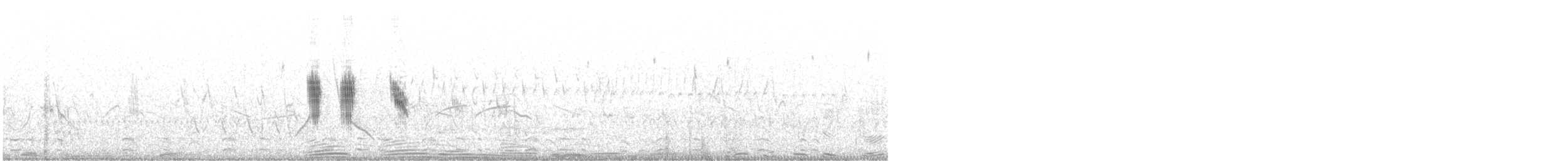 Büyük Kahverengi Kırlangıç - ML498605491
