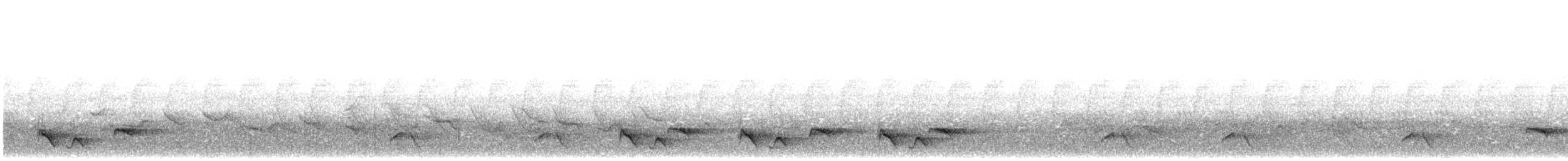 Тимелія-криводзьоб буробока - ML498612711