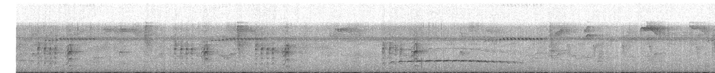 Rufous-capped Spinetail - ML498663641