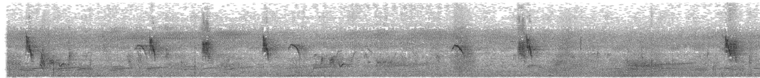 Красногорлая лесная куропатка - ML498673411