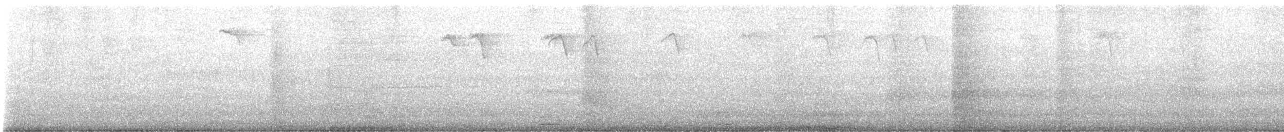 Tufted Titmouse - ML498712381