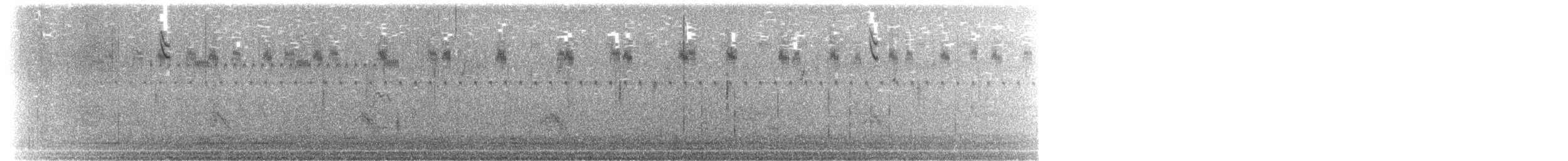 Gros-bec errant (type 3) - ML498719941