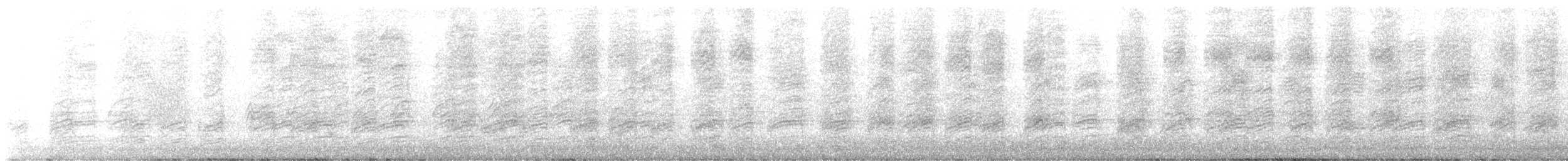 Tufted Titmouse - ML498734481