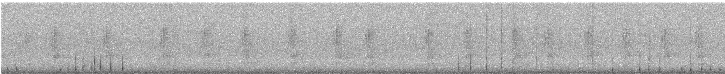 Дятел-смоктун білочеревий - ML498806391