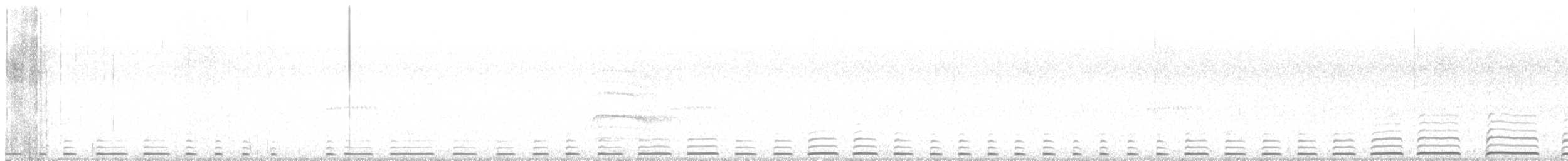 jeřábek kanadský - ML498807931