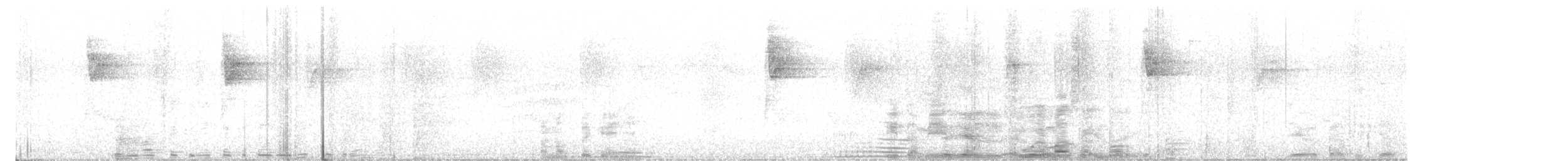 Paruline à calotte noire - ML498815931