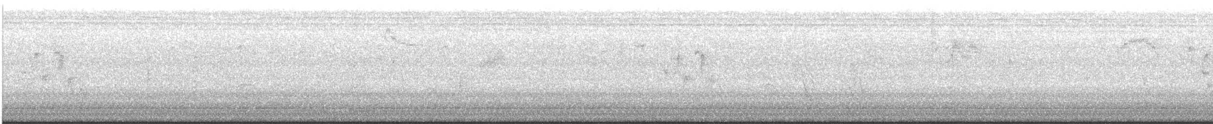 House Finch - ML498816541