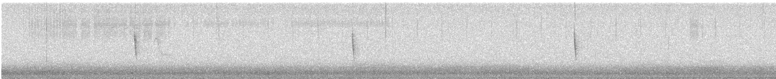 Тростниковый крапивник - ML498834701