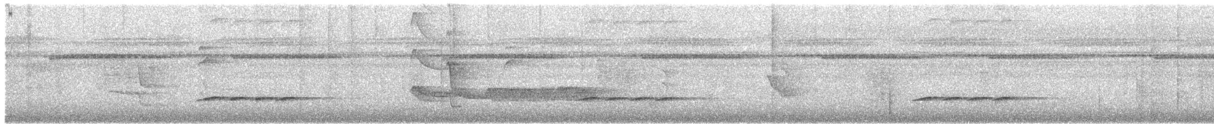 Желтобровый сорокопутовый виреон - ML498843431