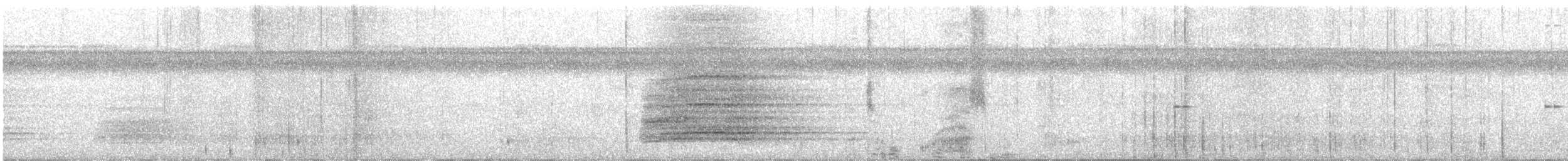 gråvingetrompetfugl - ML498844711