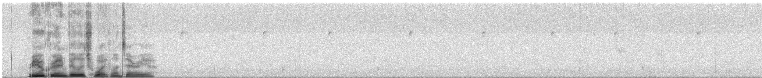 Hermit Thrush - ML498855151