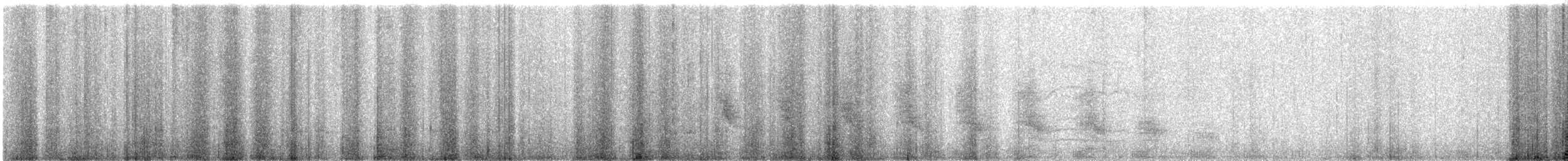 Virginia Rail - ML498864321