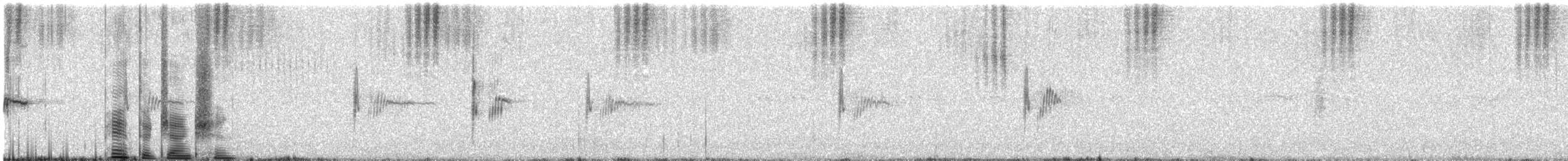 Rock Wren - ML498868121