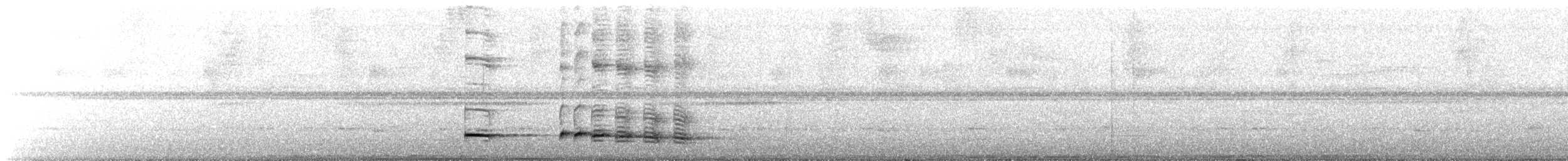 Graubrust-Ameisendrossel - ML498877601