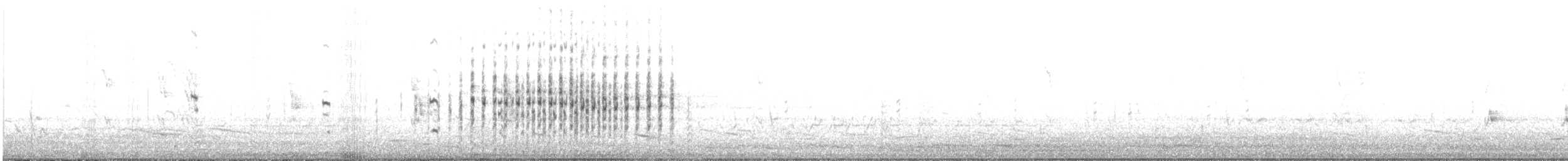 Australasian Grebe - ML498897101