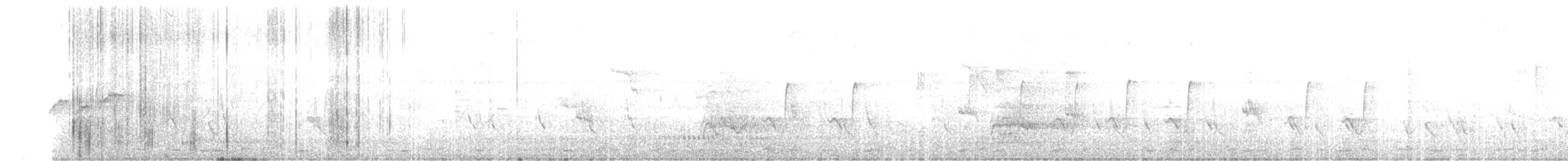 Gri Başlı Kanarya Sinekkapanı - ML498918911