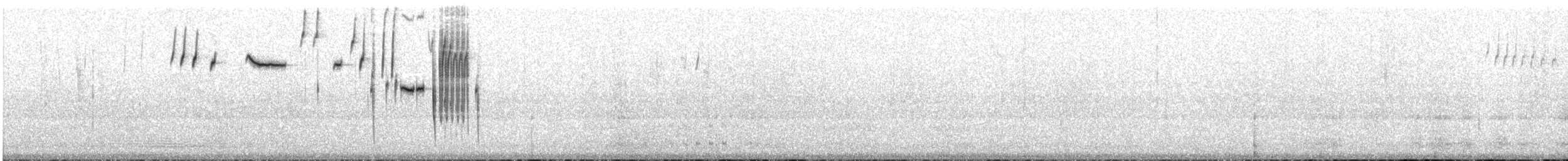 Трав’янчик товстодзьобий - ML498918981
