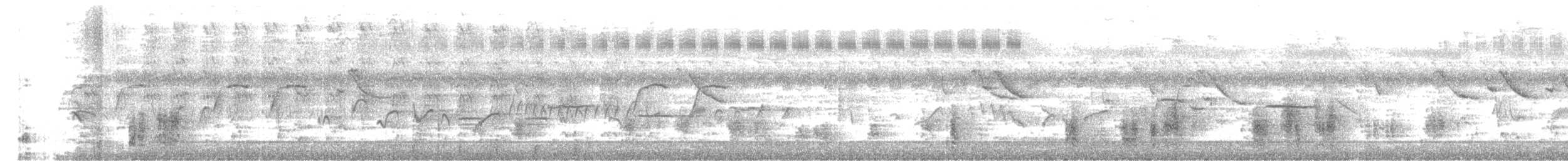 Clamorous Reed Warbler - ML498921021