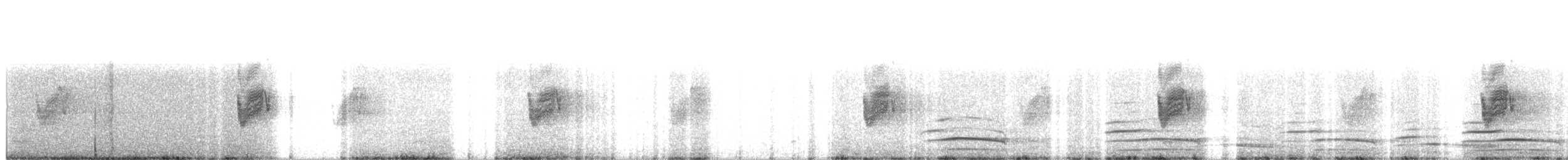 Savannennachtschwalbe - ML49893411