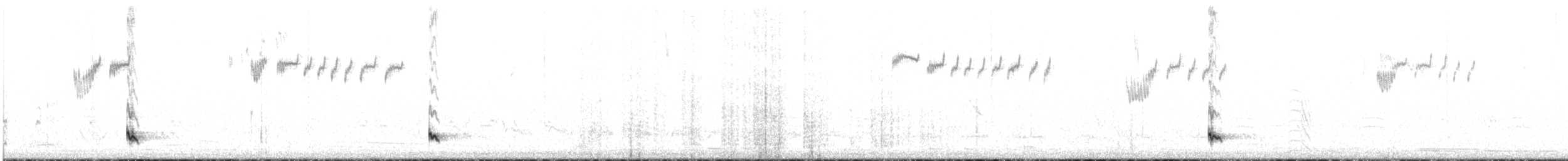 Медник жовтокрилий - ML498952781