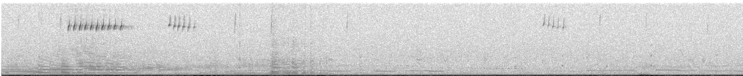 Finkenschnabel-Grasschlüpfer - ML498954521