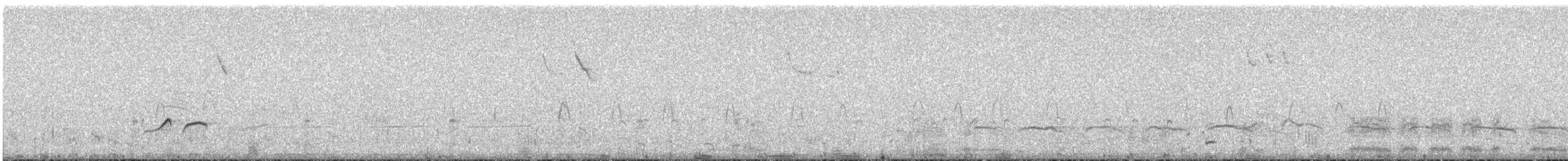Длинноногая тиркушка - ML498971781
