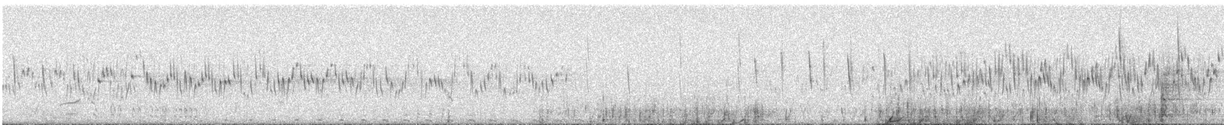 Чернохвостая камышница - ML498972071