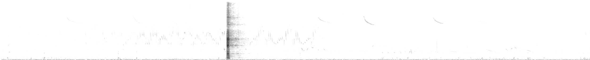 Kara Kuyruklu Yertavuğu - ML498972081