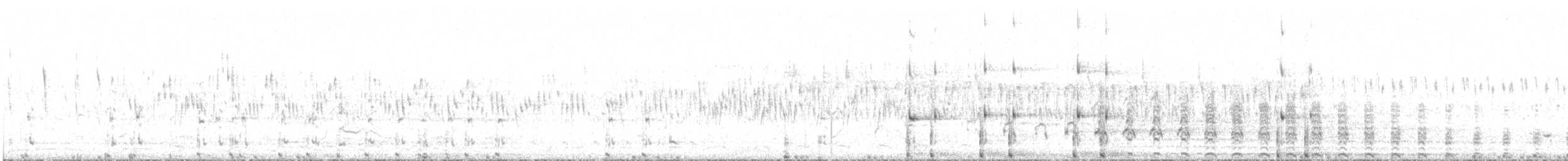 Kara Kuyruklu Yertavuğu - ML498972091