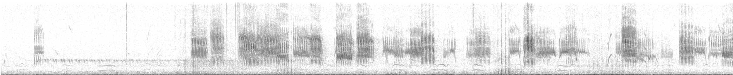 Hirondelle ariel - ML498972281