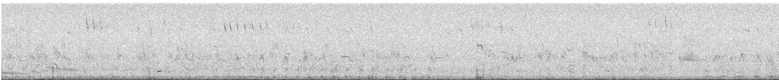 Трав’янчик масковий - ML498972351