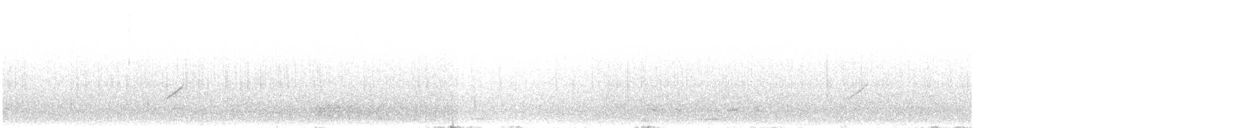 Common Rosefinch - ML498978511
